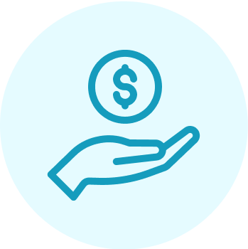 Funder